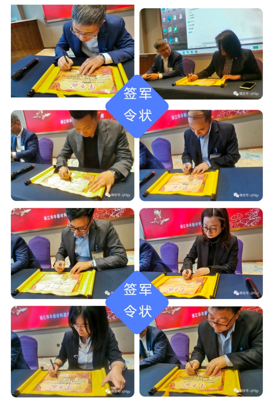 1614912731559510.jpg 1614912731559510.jpg